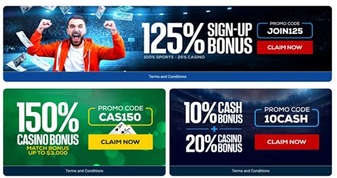 lets gamble|Safest Online Sportsbooks & Betting Sites (2023) .